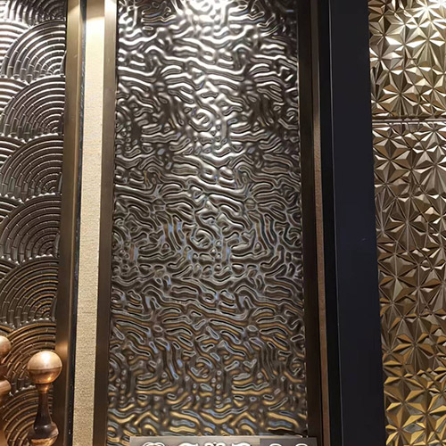 鋁合金窗安全紅線：2026年綠色建材評價標準下的10條硬規(guī)定